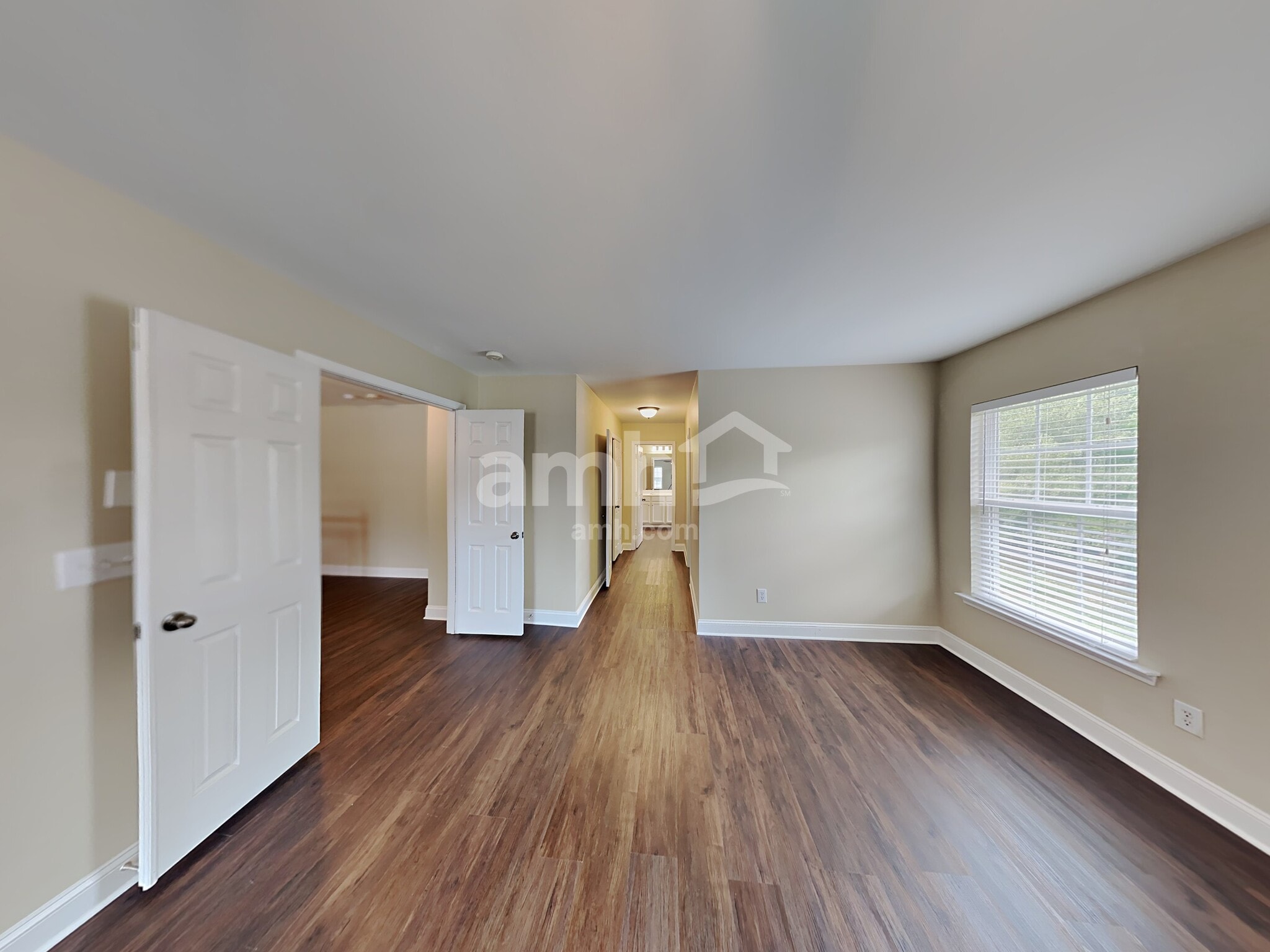 Building Photo - 6716 Evanton Loch Rd