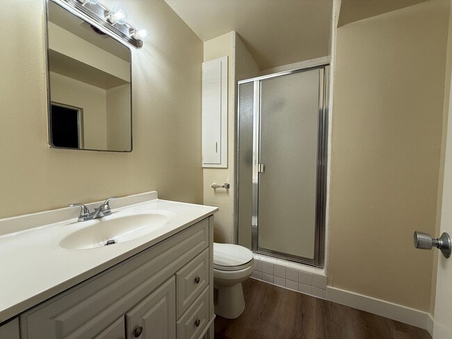 Building Photo - Beautiful 3BR/2BA Home in Prime Cupertino ...