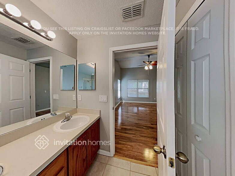 Building Photo - 2879 Stags Leap Dr