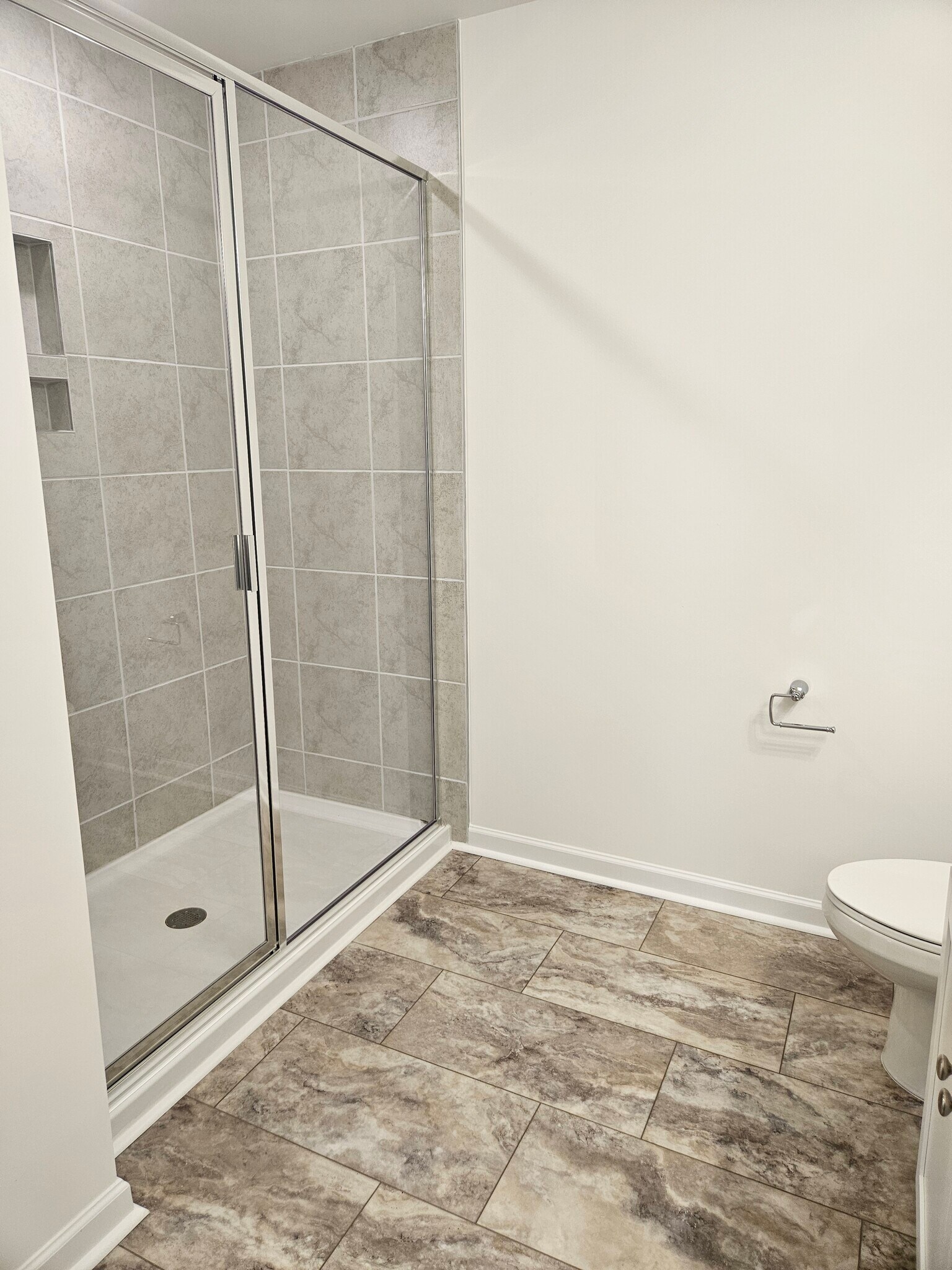 Master Bath - 3164 Lilac Grove Dr