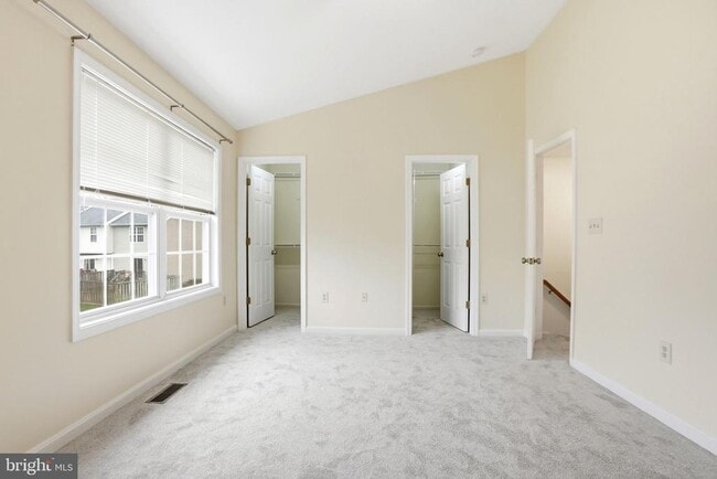 Building Photo - 541 Highland Towne Ln