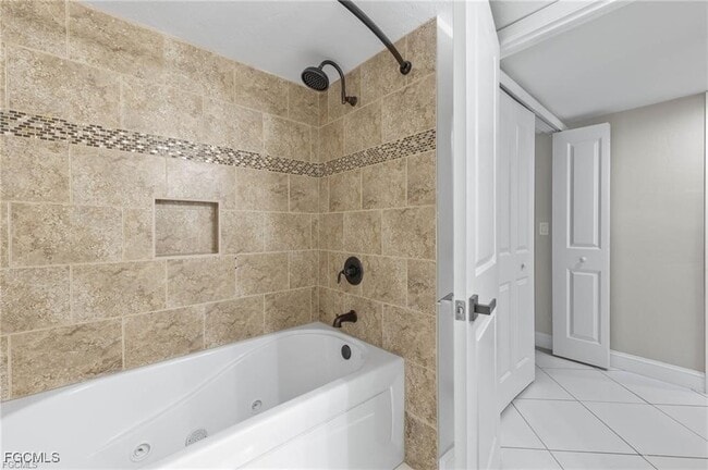 Building Photo - 12661 Kelly Sands Way