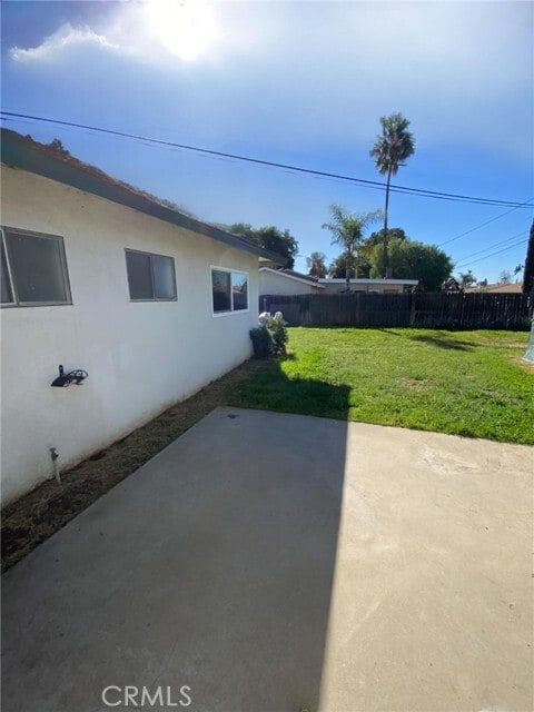 Building Photo - 12045 Bayless St