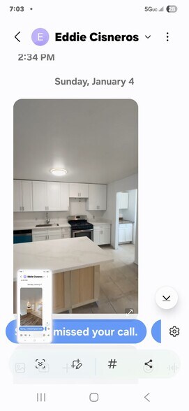 Building Photo - 1835 N Ave 53