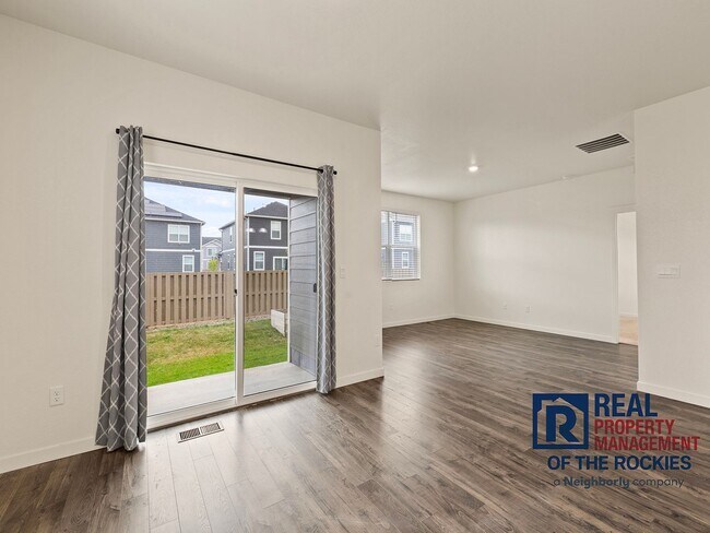 Building Photo - Fantastic 4-Bed, 2-Bath Ranch Style Home i...
