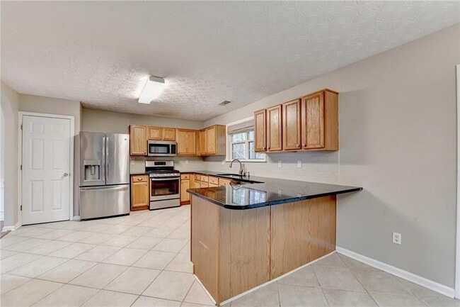 Building Photo - 5229 Pine Branch Ct