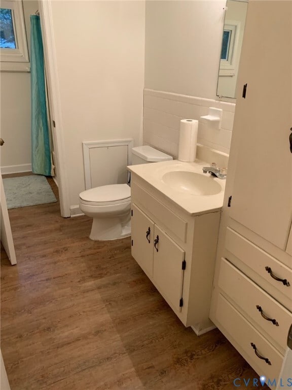 Building Photo - 1958 Neptune Dr