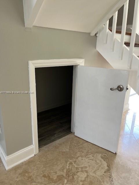 Building Photo - 242 SW 159th Way