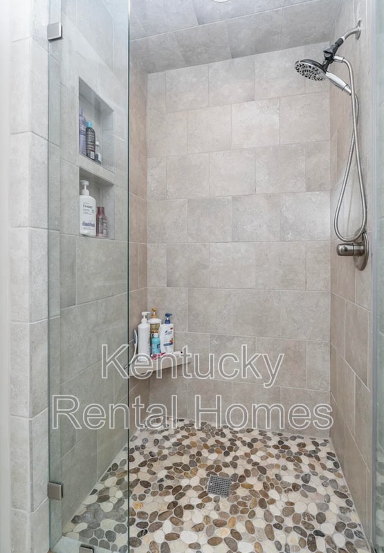 Building Photo - 2840 Kearney Creek Ln