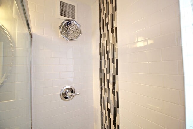 Interior Photo - Plaza 209 Apartments