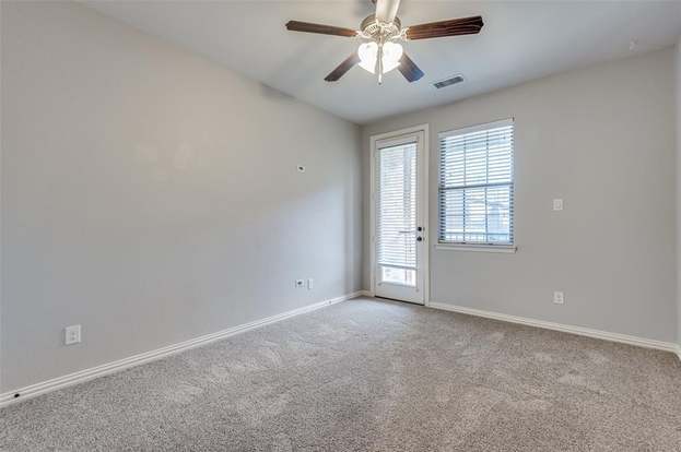 Building Photo - 4646 Rhett Ln