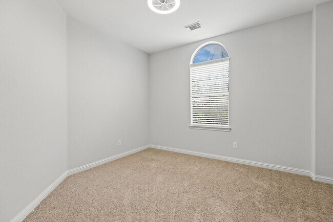 Building Photo - 2430 Santa Barbara Loop