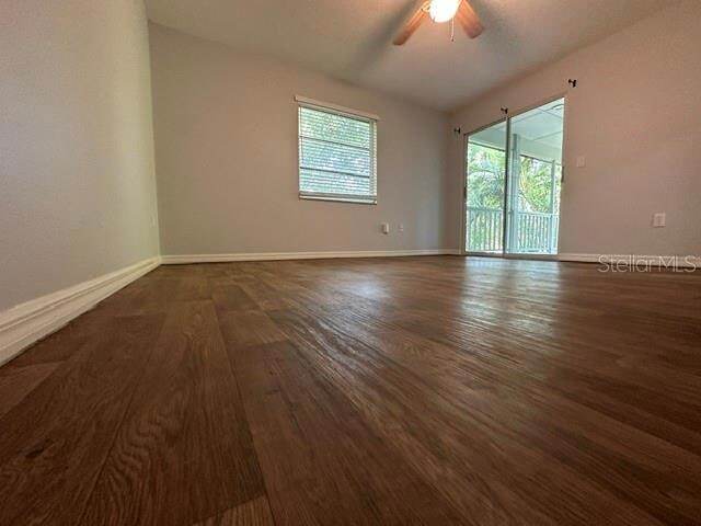 Building Photo - 109 Shore Rd