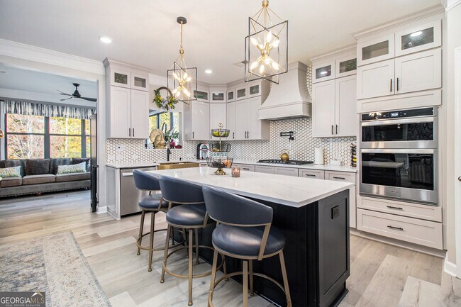 Building Photo - 4547 Sterling Pointe Dr