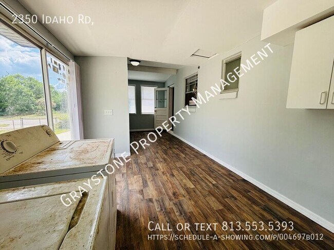 Building Photo - 2350 Idaho Rd