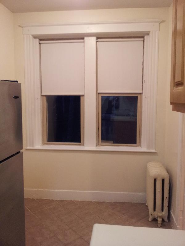 Building Photo - 1610 Massachusetts Ave