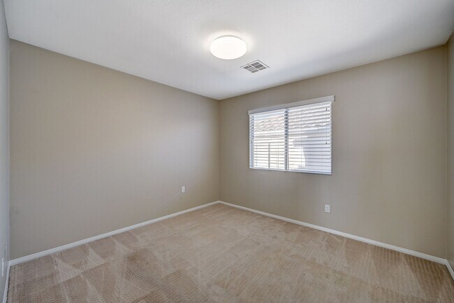 Building Photo - 1005 Prestige Meadows Pl