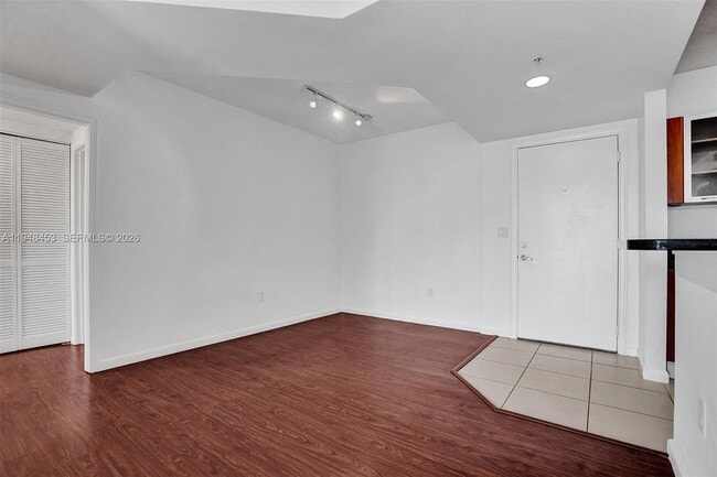 Building Photo - 18800 NE 29th Ave