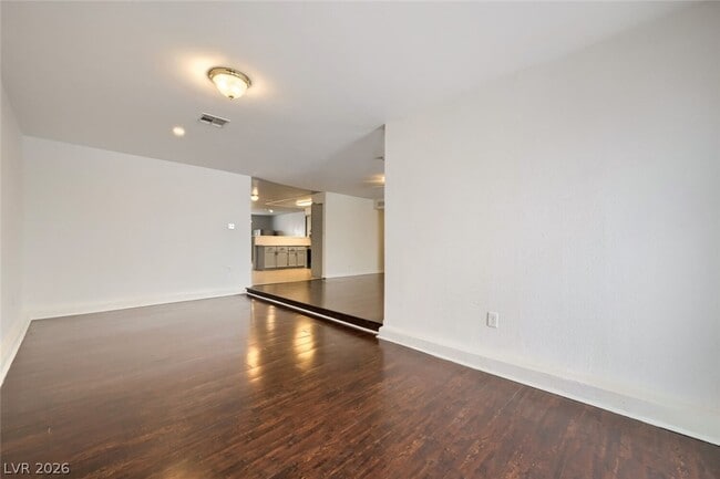 Building Photo - 6512 Evergreen Ave
