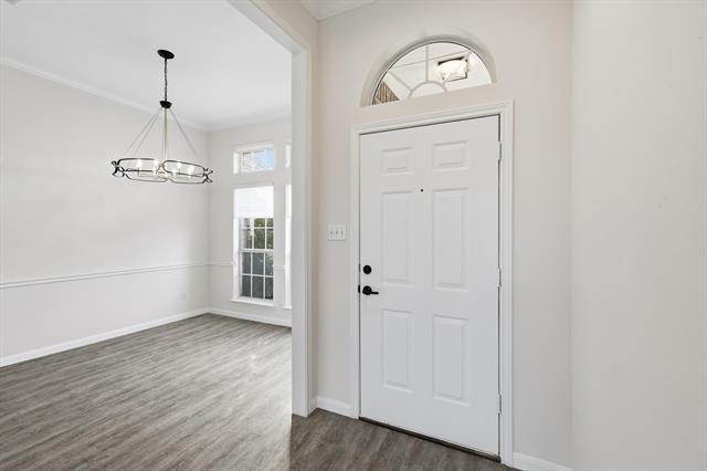 Building Photo - 1401 Danielle Dr