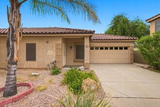 Building Photo - 7500 E Deer Valley Rd