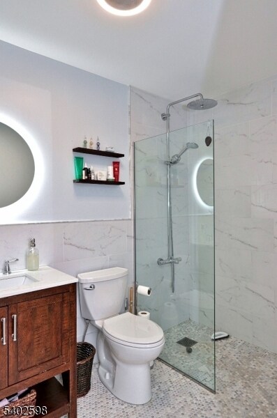 Building Photo - 35 Mews Ln