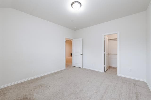 Building Photo - 4691B Rhett Ln
