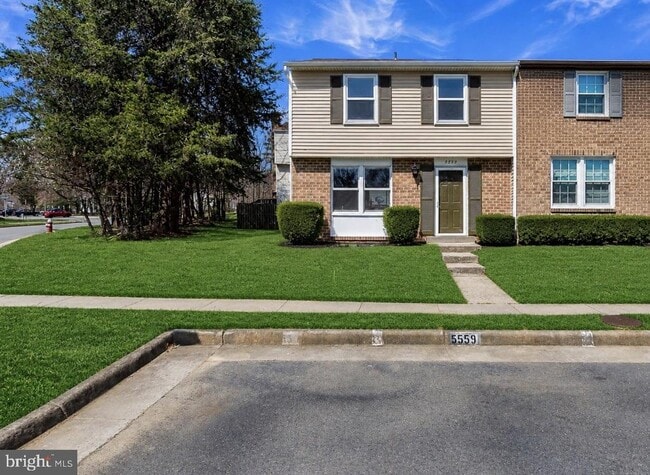 Building Photo - 5559 Hecate Ct