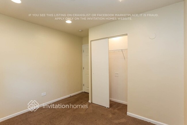 Building Photo - 808 Cypress Ln