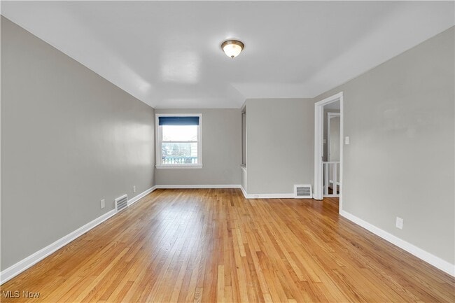 Building Photo - 1178 Argonne Rd
