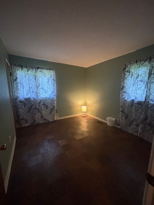 Building Photo - Charming 3 beds 2 baths in Mayfield!