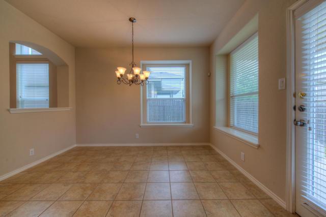 Building Photo - 13409 Sage Grouse Dr