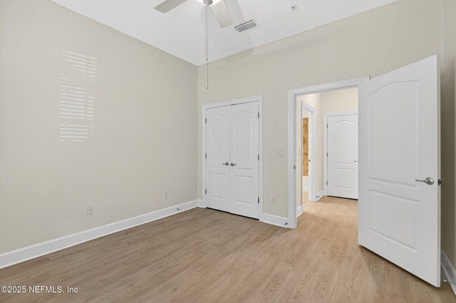 Building Photo - 13846 Atlantic Blvd