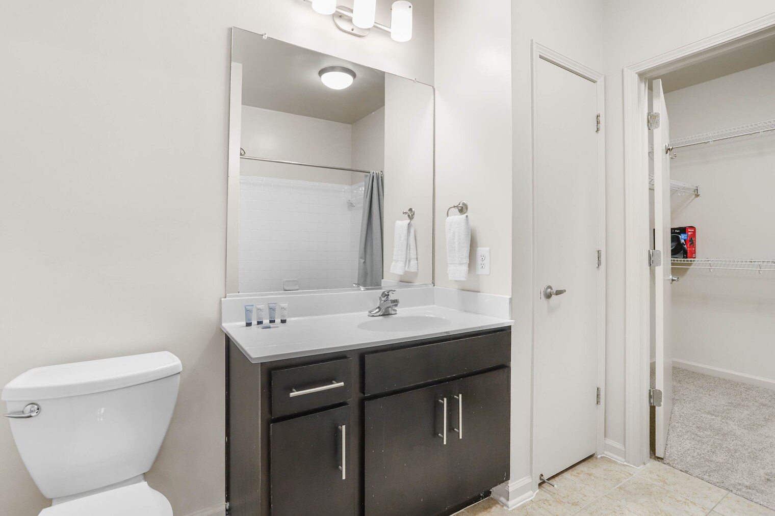 Building Photo - 305 10th Street South