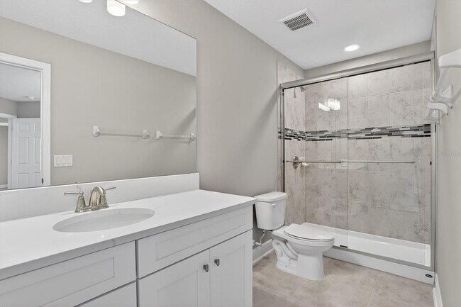 Building Photo - 3168 Fall Harvest Dr