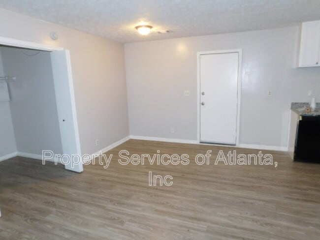 Building Photo - 3772 Rolling Pl