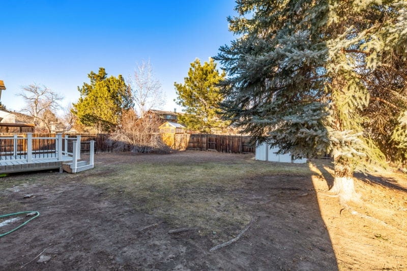 Building Photo - 6976 Braun Ct