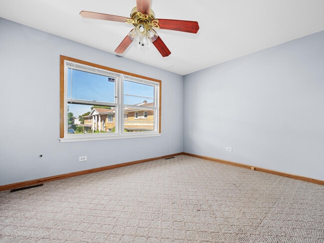 Building Photo - 7753 N Nordica Ave