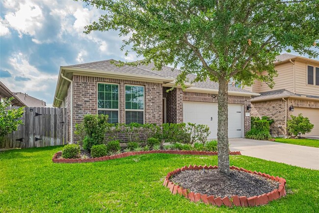 Building Photo - 7922 Euphonia Glade Ln
