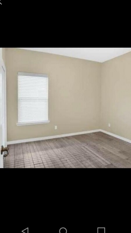 Building Photo - 3429 Dana Grey Dr