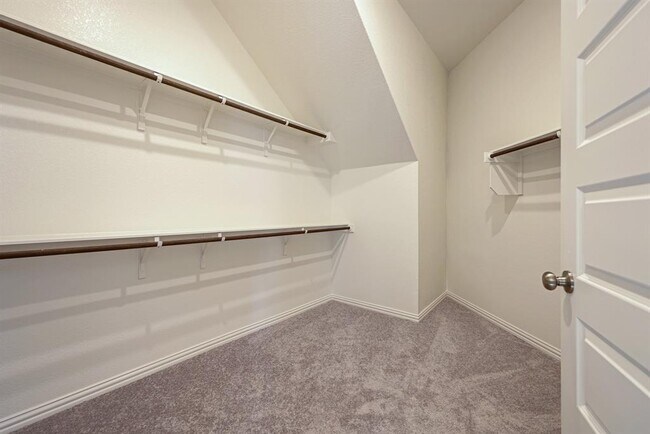 Building Photo - 4507 Cool Gray Cv