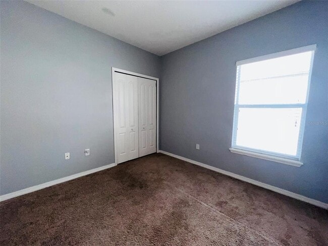 Building Photo - 6536 S Goldenrod Rd