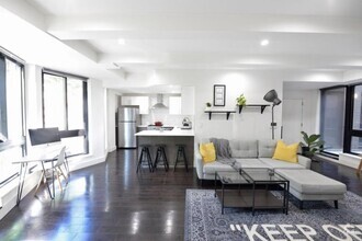 Building Photo - 2 bedroom in NEW YORK NY 10035