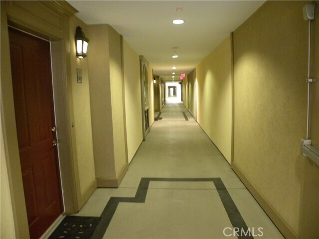Building Photo - 3412 Watermarke Pl