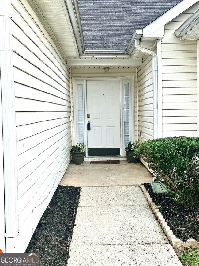 Building Photo - 1630 Isleworth Cir