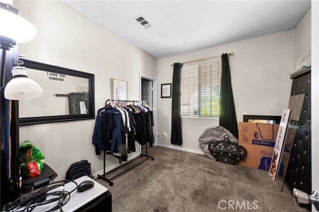 Building Photo - 2965 Breezy Meadow Cir