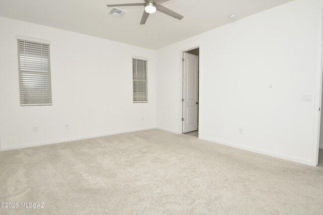 Building Photo - 10703 W Walker Brown Dr