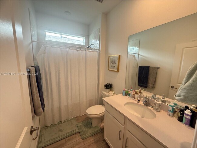 Building Photo - 10503 SW Orana Dr