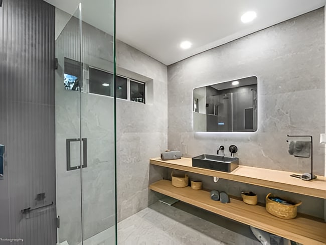 Building Photo - 5101 Maggiore St