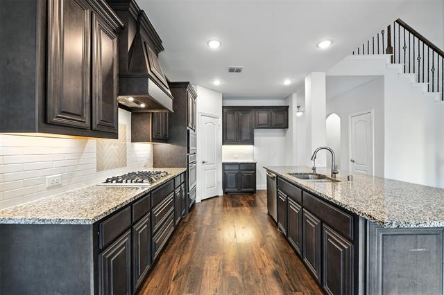 Building Photo - 7508 Windy Meadow Dr